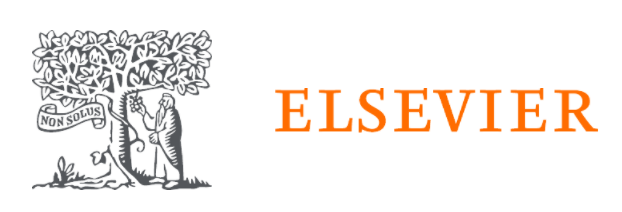 Elsevier