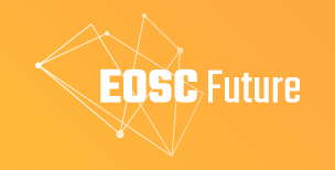 eosc