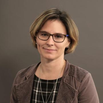 Barbara Pihler Ciglič