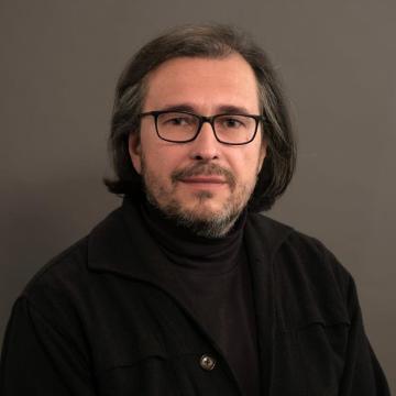 Primož Vitez