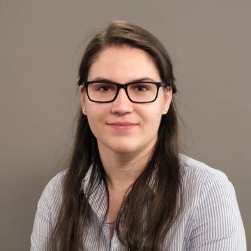 Vita Veselko