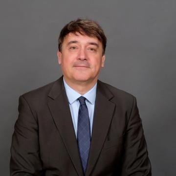 Boštjan Marko Turk